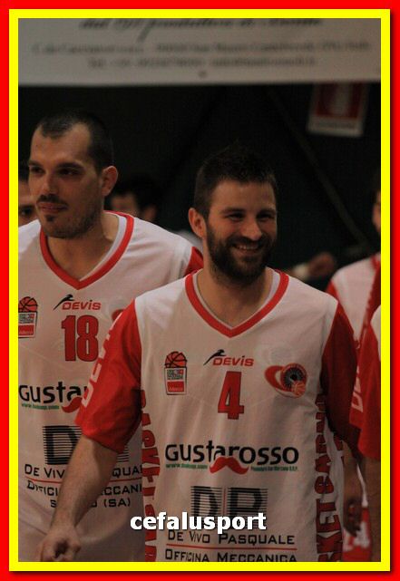 150517 Sarno 075_tn.jpg